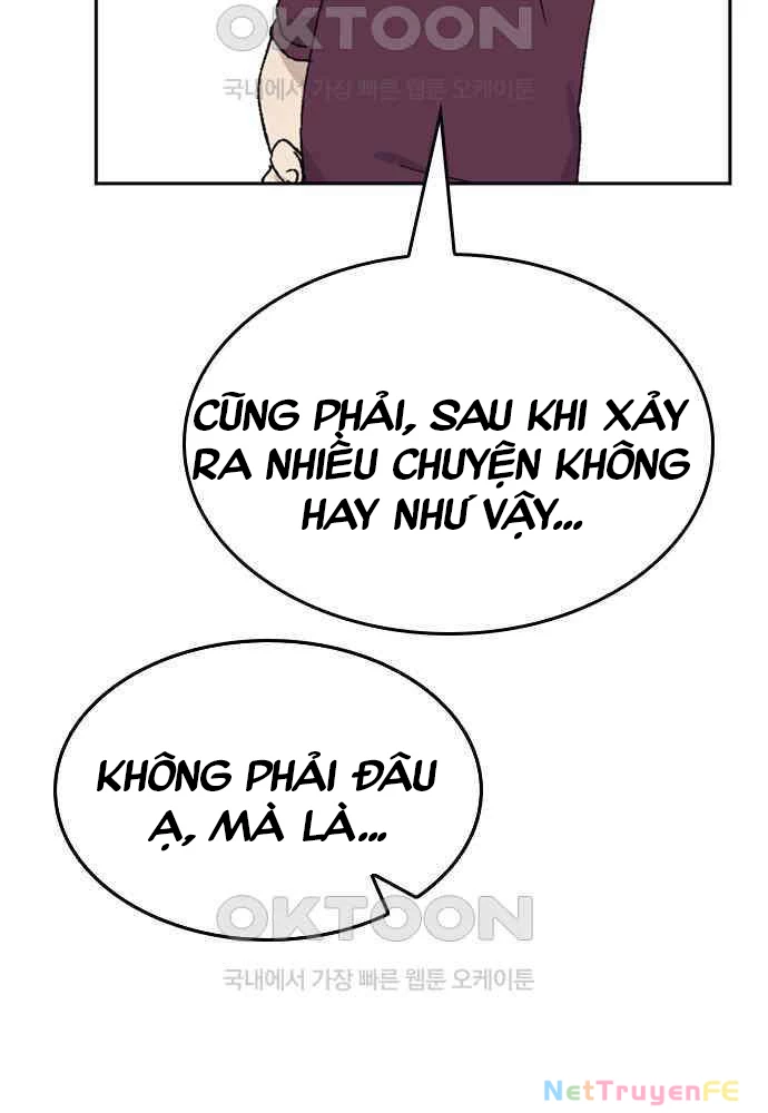 Chữa Lành Cuộc Sống Thông Qua Cắm Trại Ở Thế Giới Khác Chapter 29 - Trang 56