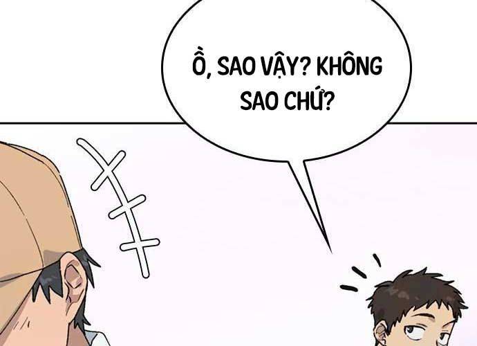 Chữa Lành Cuộc Sống Thông Qua Cắm Trại Ở Thế Giới Khác Chapter 23 - Trang 76