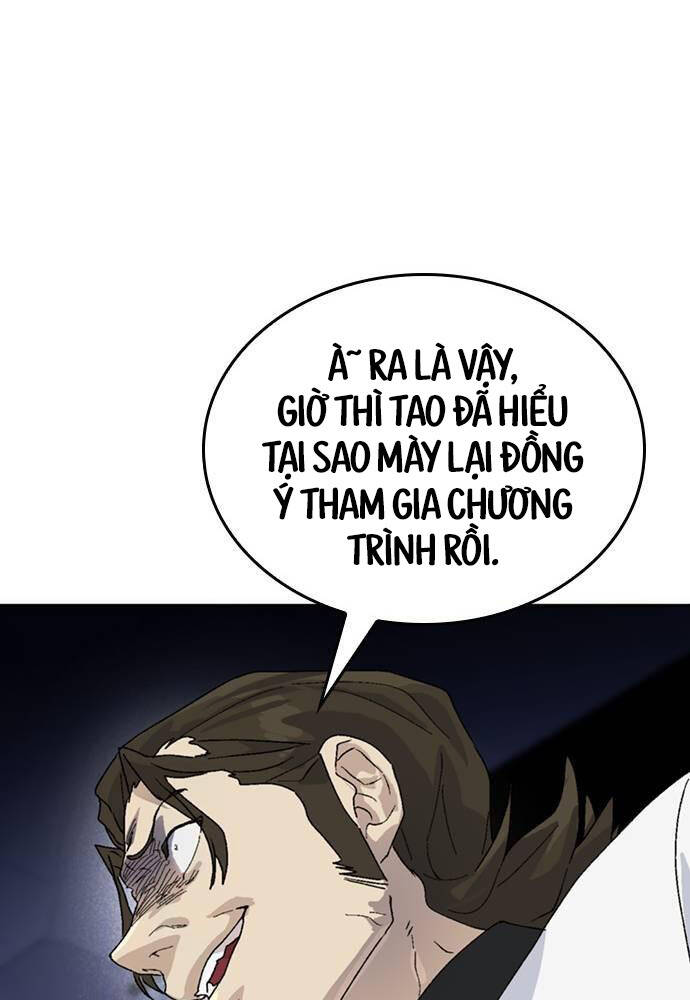 Chữa Lành Cuộc Sống Thông Qua Cắm Trại Ở Thế Giới Khác Chapter 28 - Trang 141