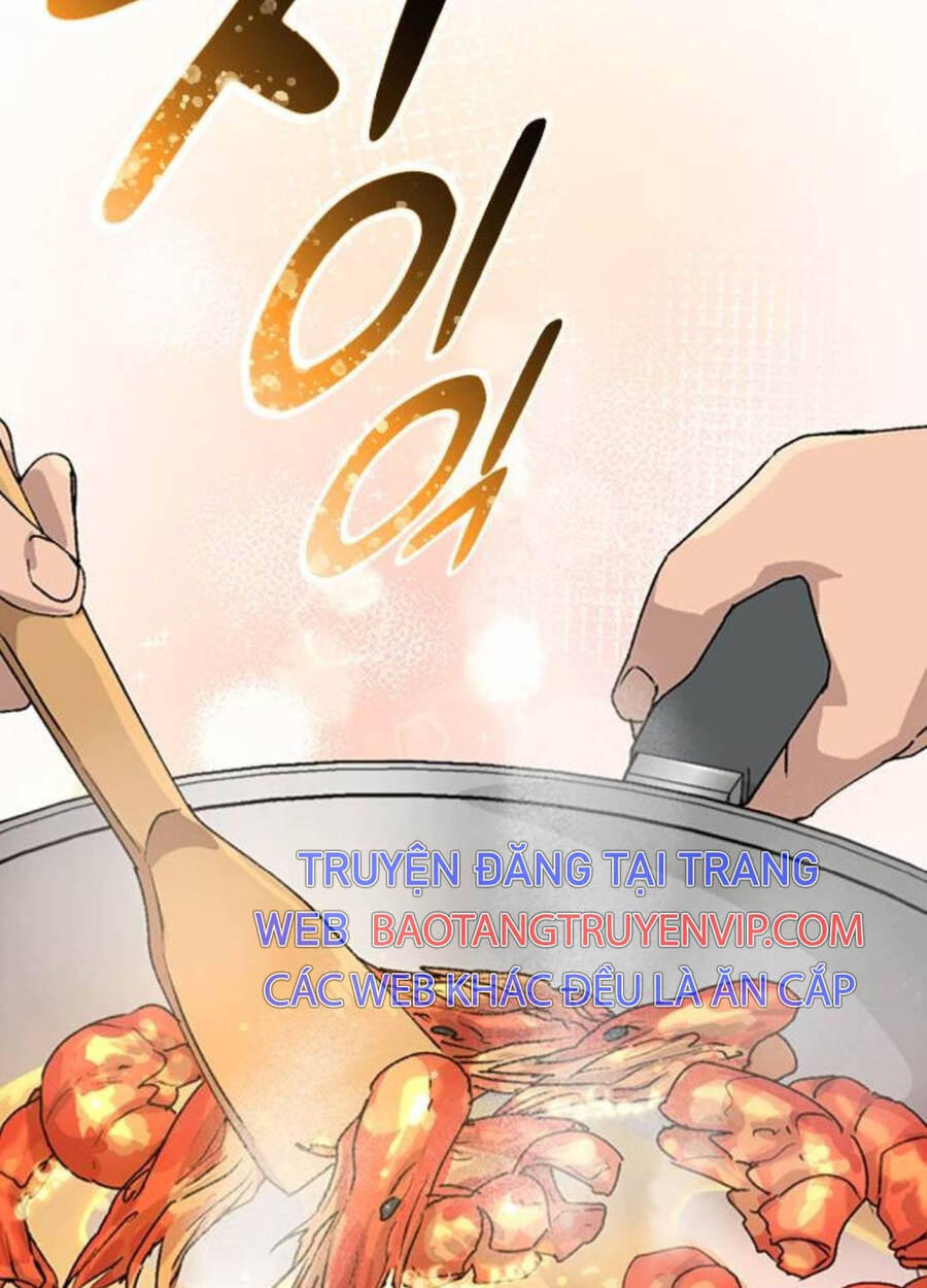 Chữa Lành Cuộc Sống Thông Qua Cắm Trại Ở Thế Giới Khác Chapter 20 - Trang 35