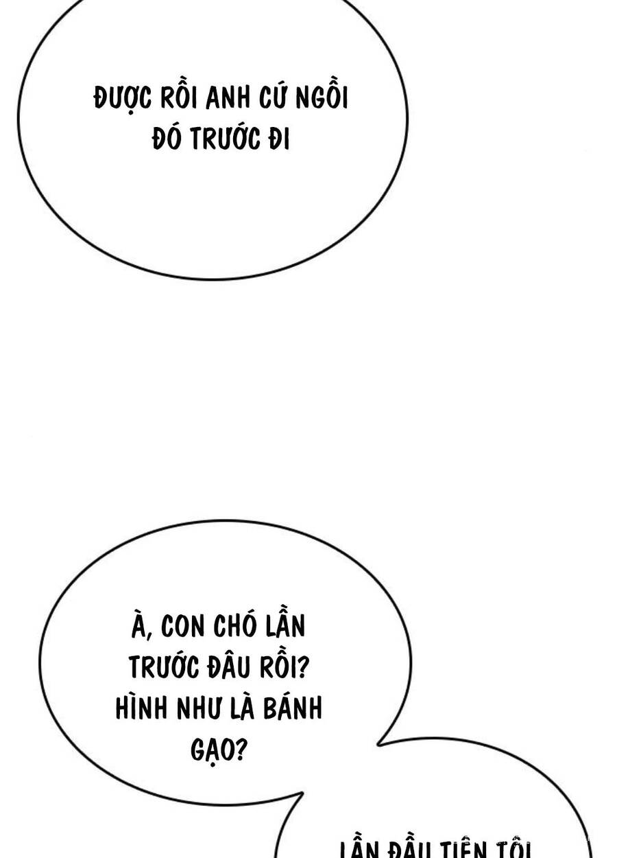 Chữa Lành Cuộc Sống Thông Qua Cắm Trại Ở Thế Giới Khác Chapter 19 - Trang 84