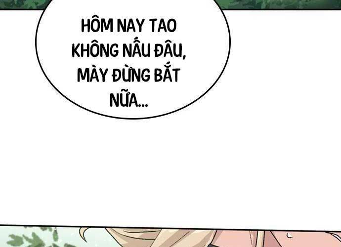 Chữa Lành Cuộc Sống Thông Qua Cắm Trại Ở Thế Giới Khác Chapter 23 - Trang 159