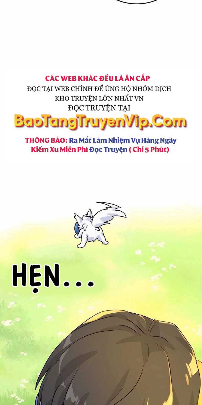 Chữa Lành Cuộc Sống Thông Qua Cắm Trại Ở Thế Giới Khác Chapter 4 - Trang 76