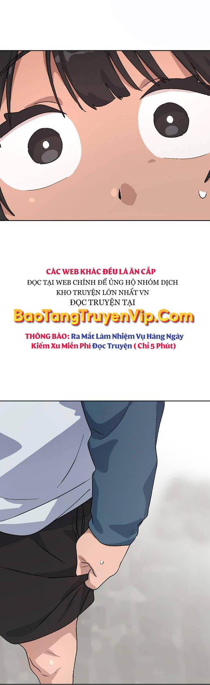 Chữa Lành Cuộc Sống Thông Qua Cắm Trại Ở Thế Giới Khác Chapter 12 - Trang 75