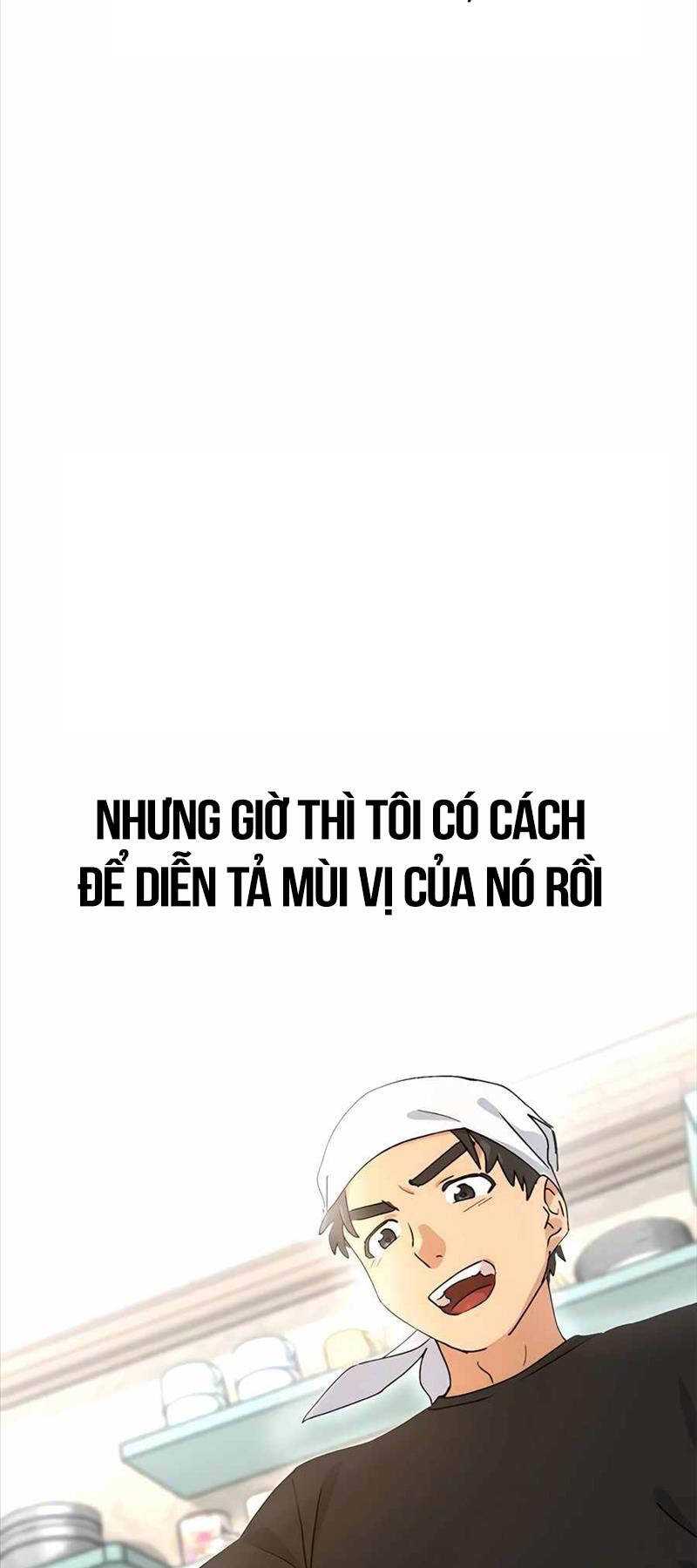 Chữa Lành Cuộc Sống Thông Qua Cắm Trại Ở Thế Giới Khác Chapter 3 - Trang 16