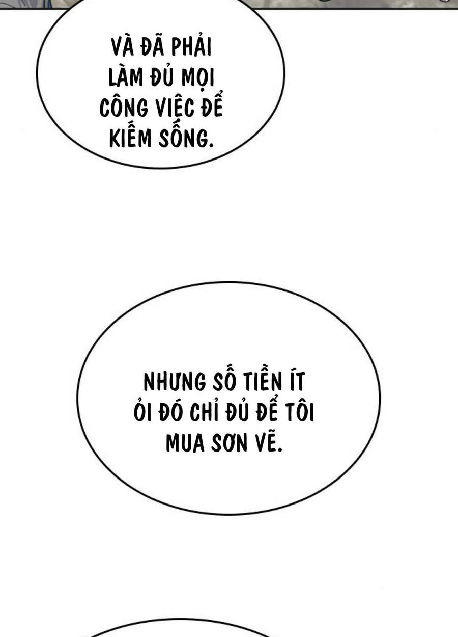 Chữa Lành Cuộc Sống Thông Qua Cắm Trại Ở Thế Giới Khác Chapter 18 - Trang 95