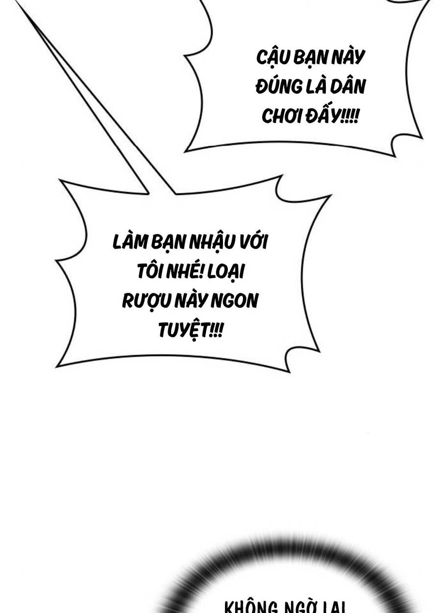 Chữa Lành Cuộc Sống Thông Qua Cắm Trại Ở Thế Giới Khác Chapter 22 - Trang 151