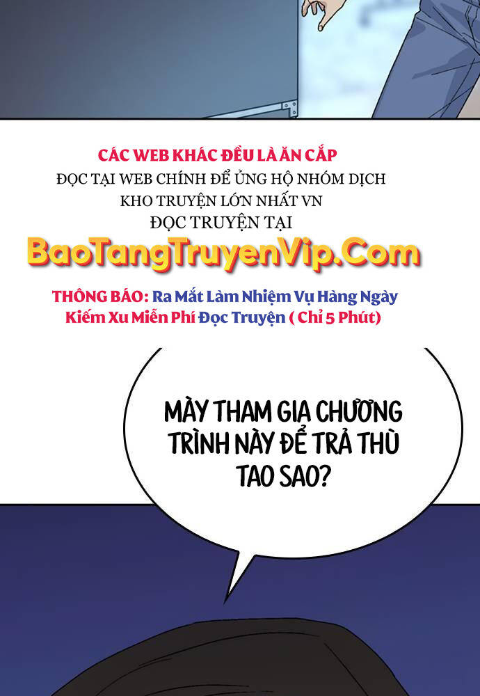 Chữa Lành Cuộc Sống Thông Qua Cắm Trại Ở Thế Giới Khác Chapter 28 - Trang 144