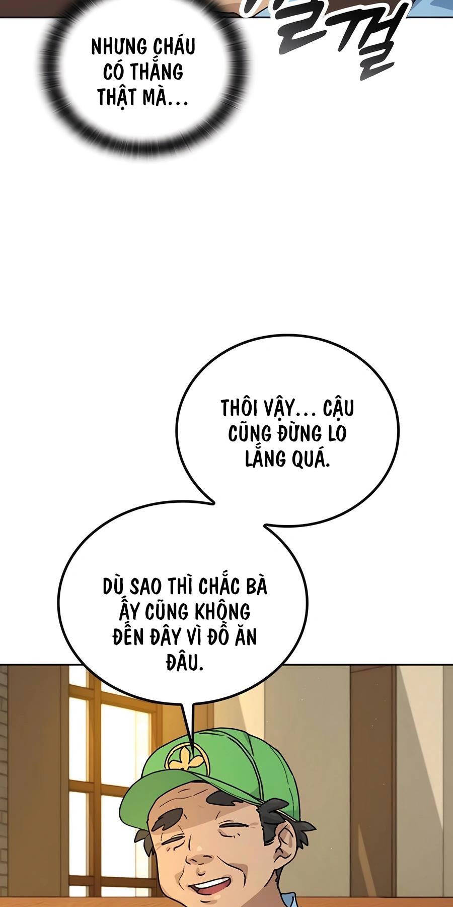 Chữa Lành Cuộc Sống Thông Qua Cắm Trại Ở Thế Giới Khác Chapter 8 - Trang 11