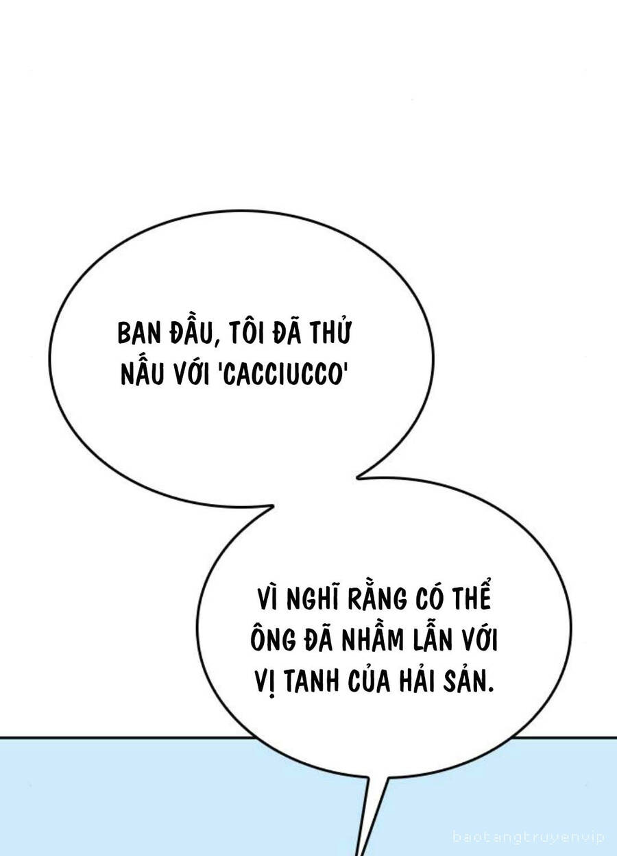 Chữa Lành Cuộc Sống Thông Qua Cắm Trại Ở Thế Giới Khác Chapter 19 - Trang 41