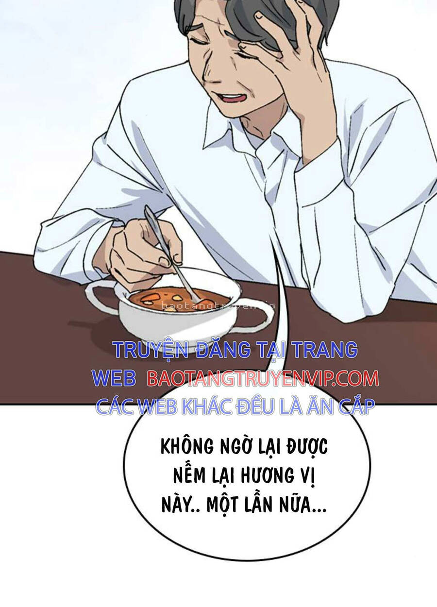 Chữa Lành Cuộc Sống Thông Qua Cắm Trại Ở Thế Giới Khác Chapter 19 - Trang 40