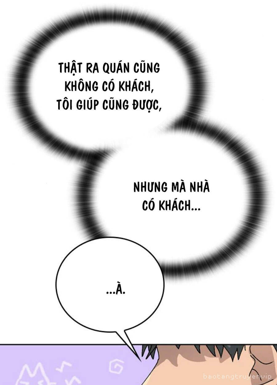 Chữa Lành Cuộc Sống Thông Qua Cắm Trại Ở Thế Giới Khác Chapter 19 - Trang 137