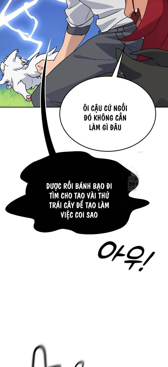 Chữa Lành Cuộc Sống Thông Qua Cắm Trại Ở Thế Giới Khác Chapter 17 - Trang 58