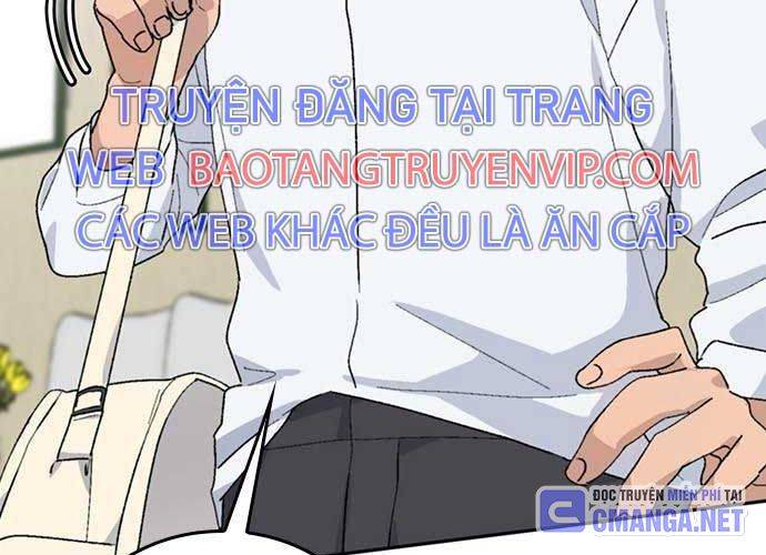 Chữa Lành Cuộc Sống Thông Qua Cắm Trại Ở Thế Giới Khác Chapter 23 - Trang 17