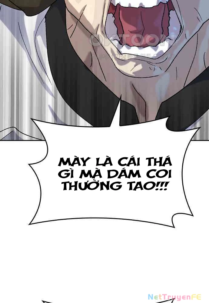 Chữa Lành Cuộc Sống Thông Qua Cắm Trại Ở Thế Giới Khác Chapter 29 - Trang 20