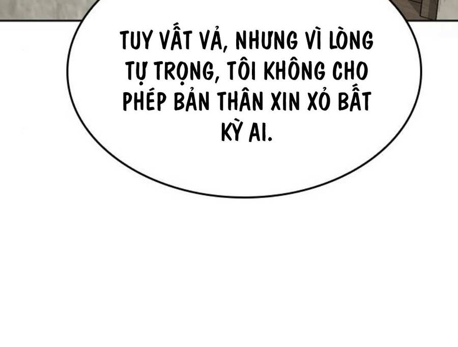 Chữa Lành Cuộc Sống Thông Qua Cắm Trại Ở Thế Giới Khác Chapter 18 - Trang 97