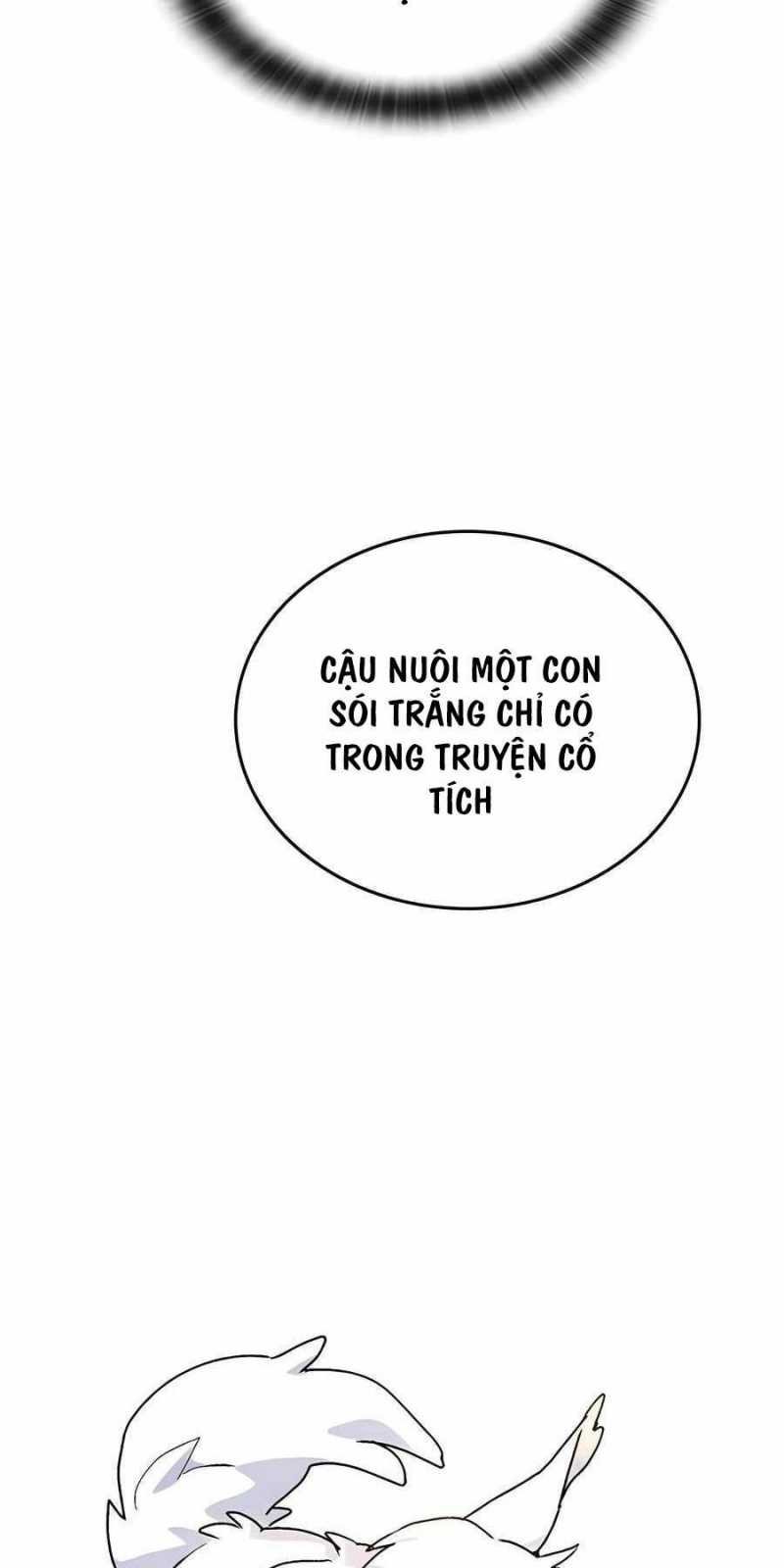 Chữa Lành Cuộc Sống Thông Qua Cắm Trại Ở Thế Giới Khác Chapter 4 - Trang 21