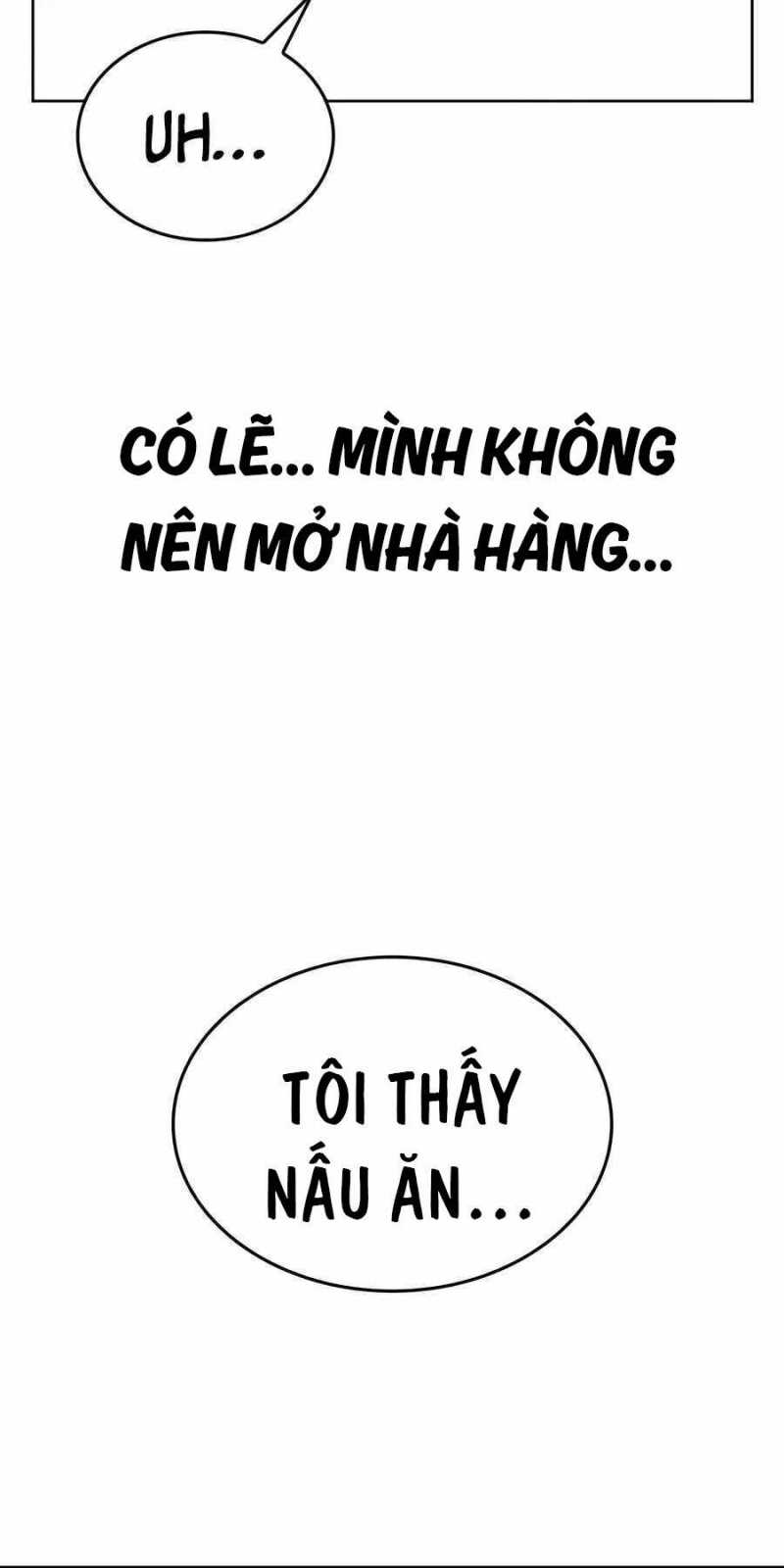 Chữa Lành Cuộc Sống Thông Qua Cắm Trại Ở Thế Giới Khác Chapter 2 - Trang 102