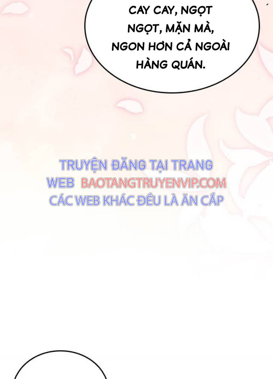 Chữa Lành Cuộc Sống Thông Qua Cắm Trại Ở Thế Giới Khác Chapter 20 - Trang 68