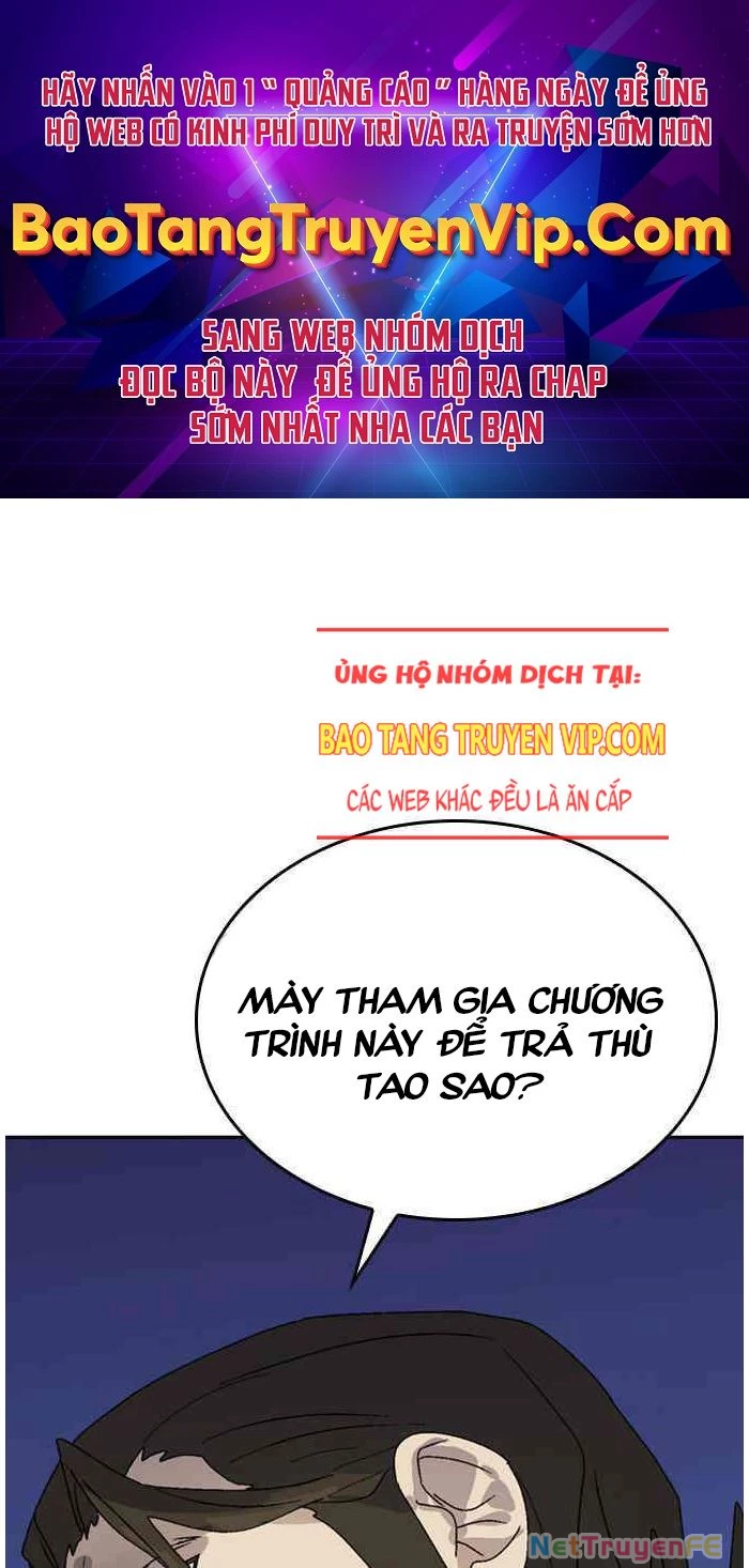 Chữa Lành Cuộc Sống Thông Qua Cắm Trại Ở Thế Giới Khác Chapter 29 - Trang 0