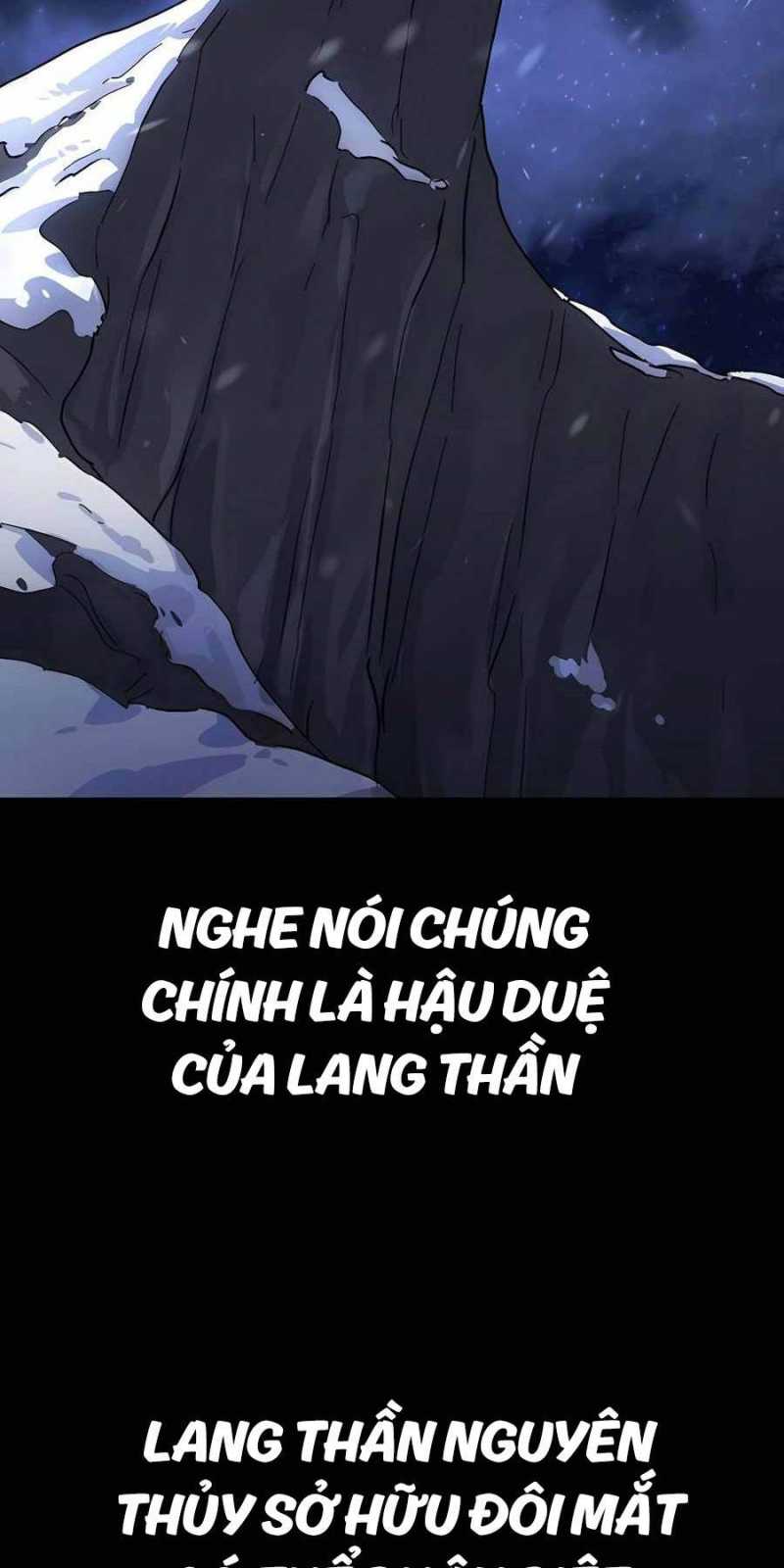 Chữa Lành Cuộc Sống Thông Qua Cắm Trại Ở Thế Giới Khác Chapter 4 - Trang 25