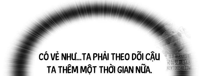 Chữa Lành Cuộc Sống Thông Qua Cắm Trại Ở Thế Giới Khác Chapter 24 - Trang 59