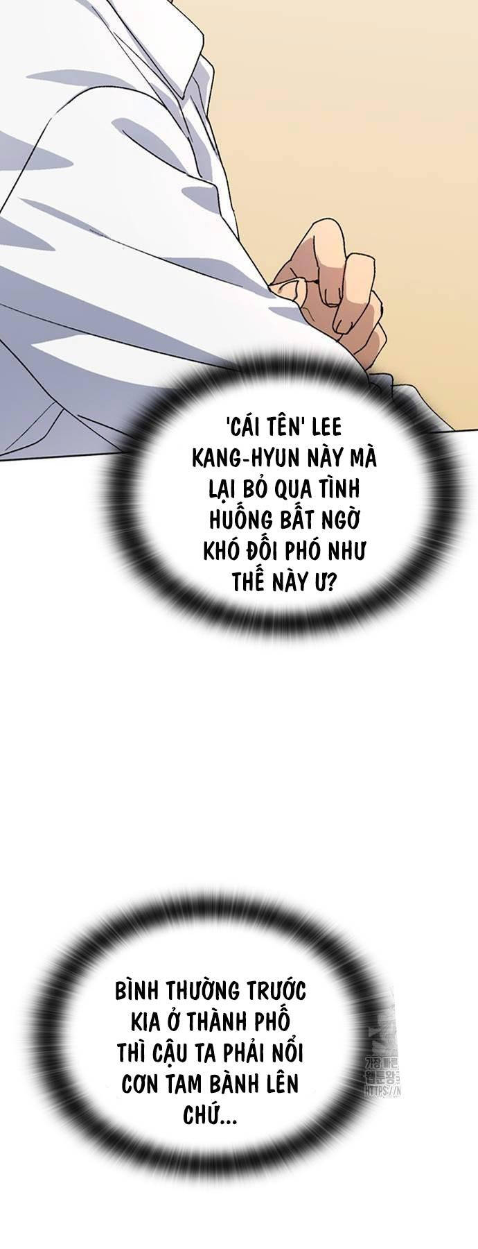 Chữa Lành Cuộc Sống Thông Qua Cắm Trại Ở Thế Giới Khác Chapter 11 - Trang 9