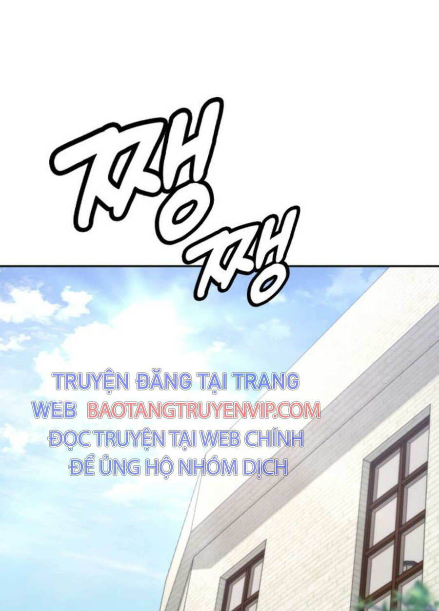 Chữa Lành Cuộc Sống Thông Qua Cắm Trại Ở Thế Giới Khác Chapter 18 - Trang 1