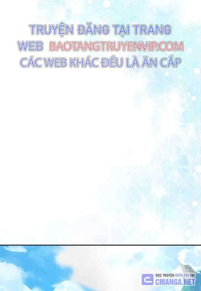 Chữa Lành Cuộc Sống Thông Qua Cắm Trại Ở Thế Giới Khác Chapter 23 - Trang 119