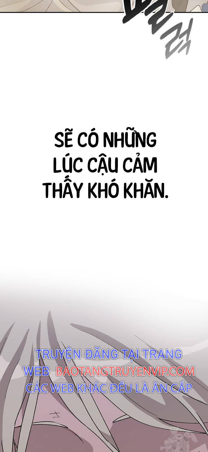 Chữa Lành Cuộc Sống Thông Qua Cắm Trại Ở Thế Giới Khác Chapter 25 - Trang 88