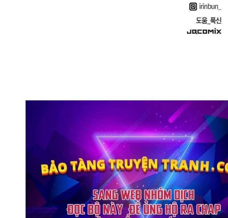 Chữa Lành Cuộc Sống Thông Qua Cắm Trại Ở Thế Giới Khác Chapter 1.5 - Trang 87