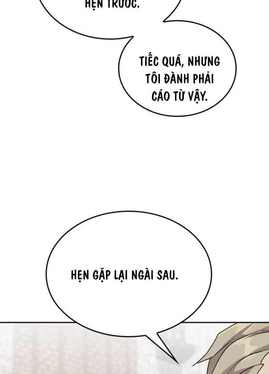 Chữa Lành Cuộc Sống Thông Qua Cắm Trại Ở Thế Giới Khác Chapter 22 - Trang 41