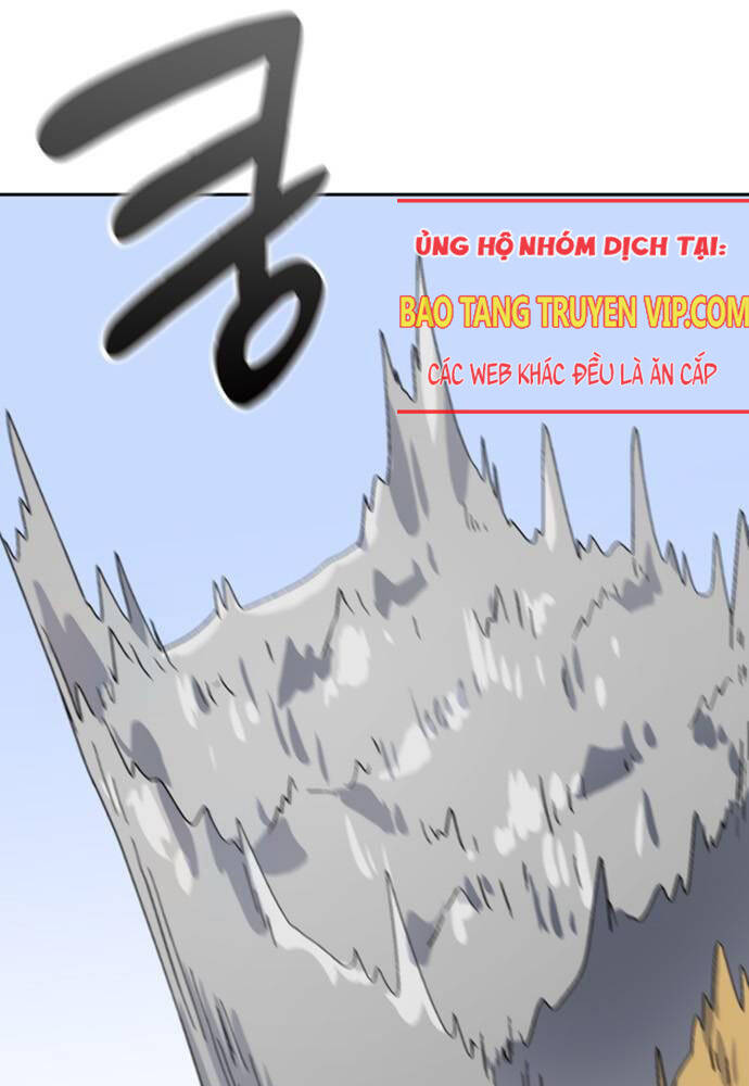 Chữa Lành Cuộc Sống Thông Qua Cắm Trại Ở Thế Giới Khác Chapter 28 - Trang 2