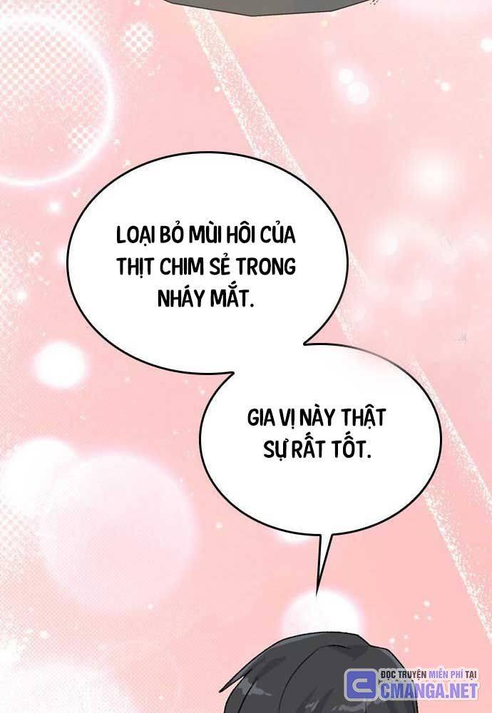 Chữa Lành Cuộc Sống Thông Qua Cắm Trại Ở Thế Giới Khác Chapter 23 - Trang 125