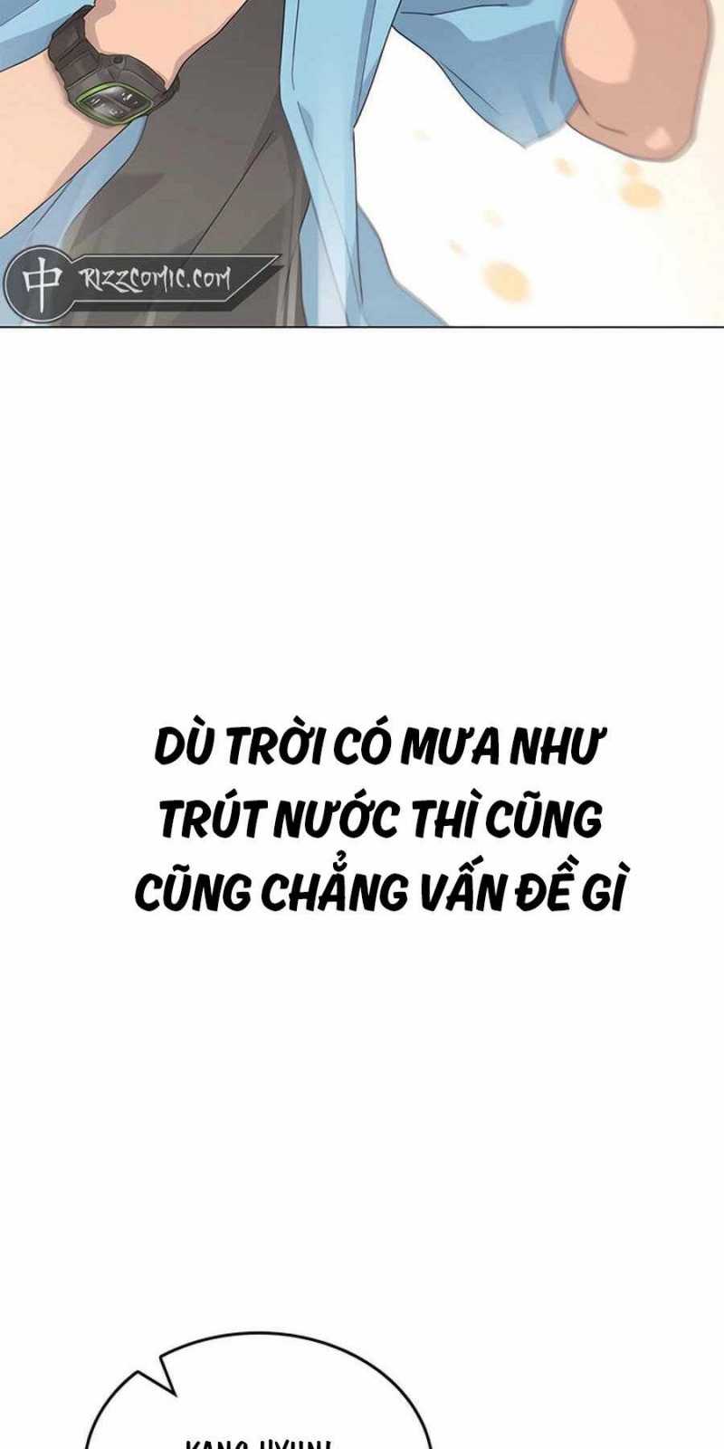 Chữa Lành Cuộc Sống Thông Qua Cắm Trại Ở Thế Giới Khác Chapter 1 - Trang 12