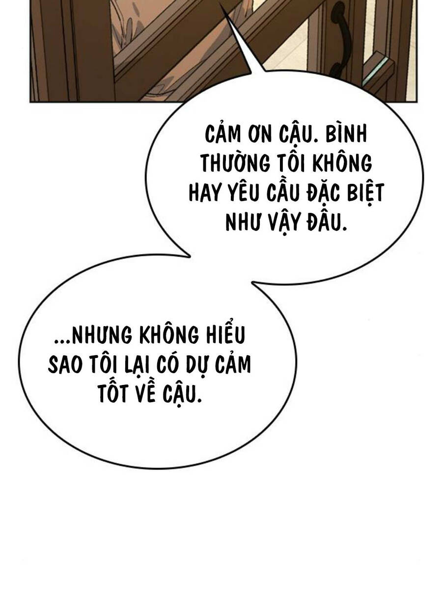 Chữa Lành Cuộc Sống Thông Qua Cắm Trại Ở Thế Giới Khác Chapter 18 - Trang 57