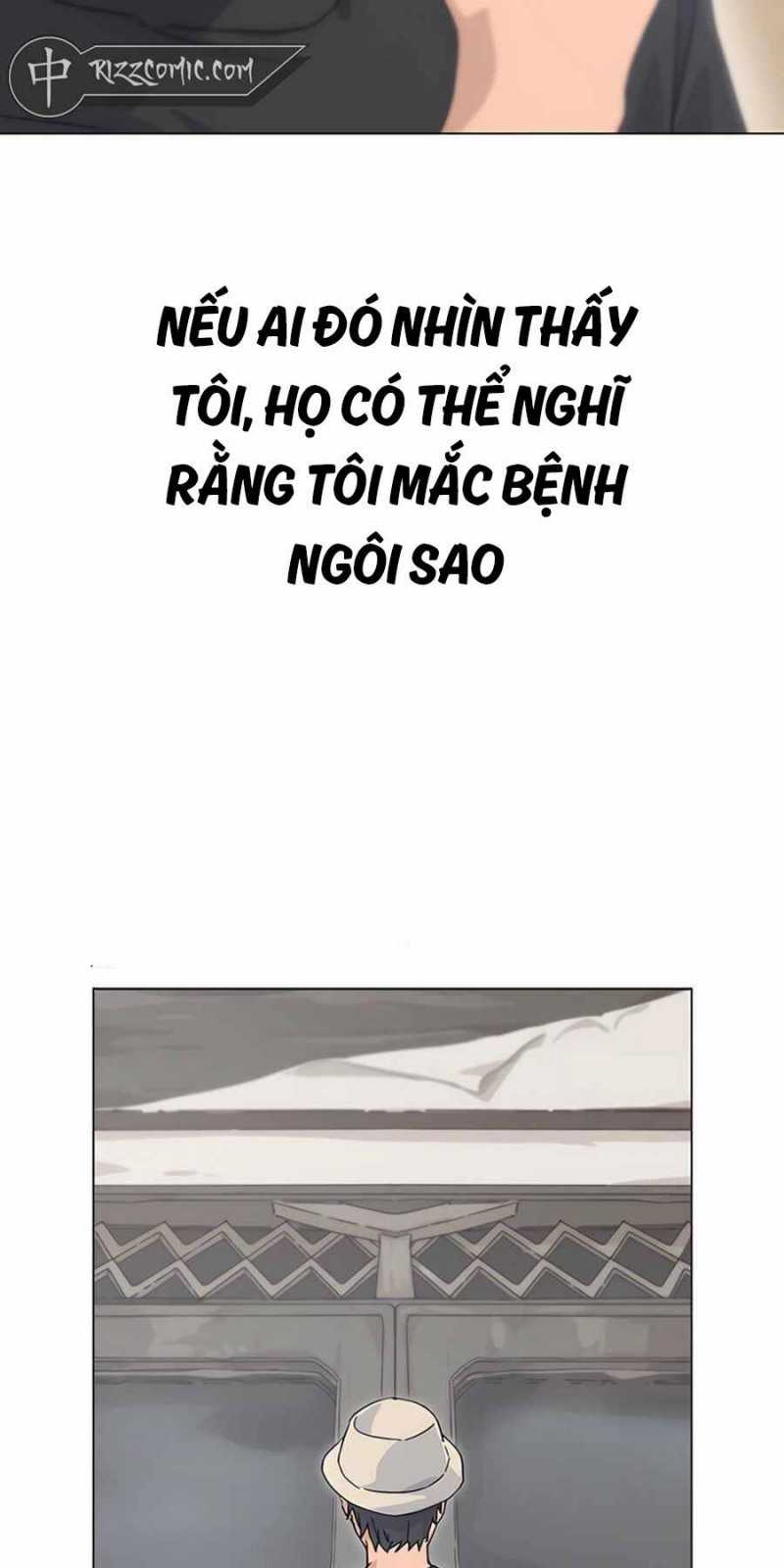 Chữa Lành Cuộc Sống Thông Qua Cắm Trại Ở Thế Giới Khác Chapter 1 - Trang 33