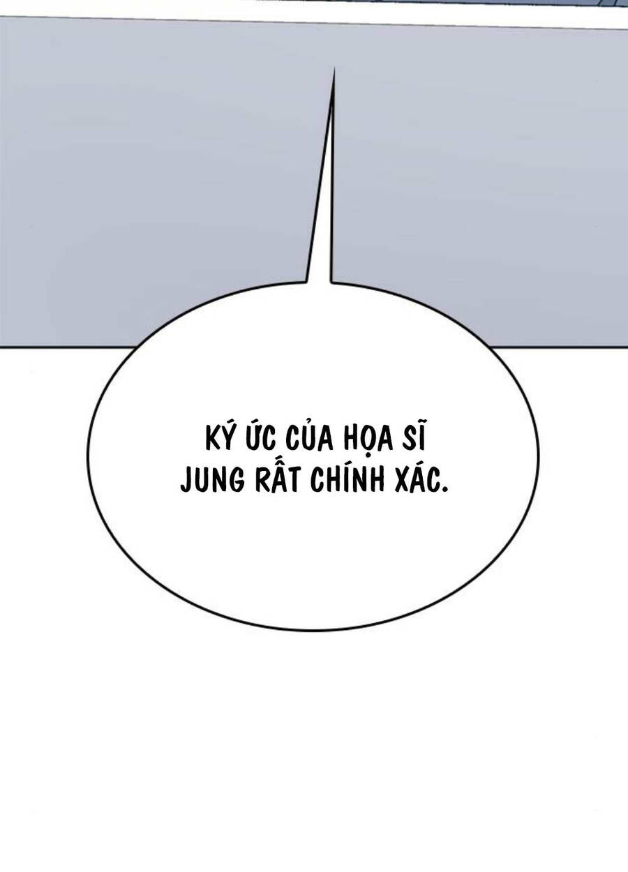 Chữa Lành Cuộc Sống Thông Qua Cắm Trại Ở Thế Giới Khác Chapter 18 - Trang 144