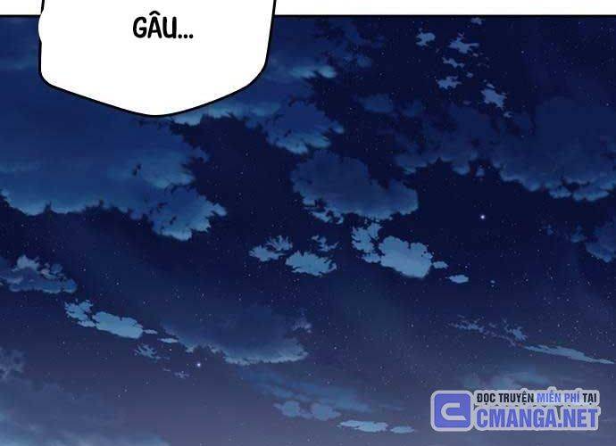 Chữa Lành Cuộc Sống Thông Qua Cắm Trại Ở Thế Giới Khác Chapter 23 - Trang 116