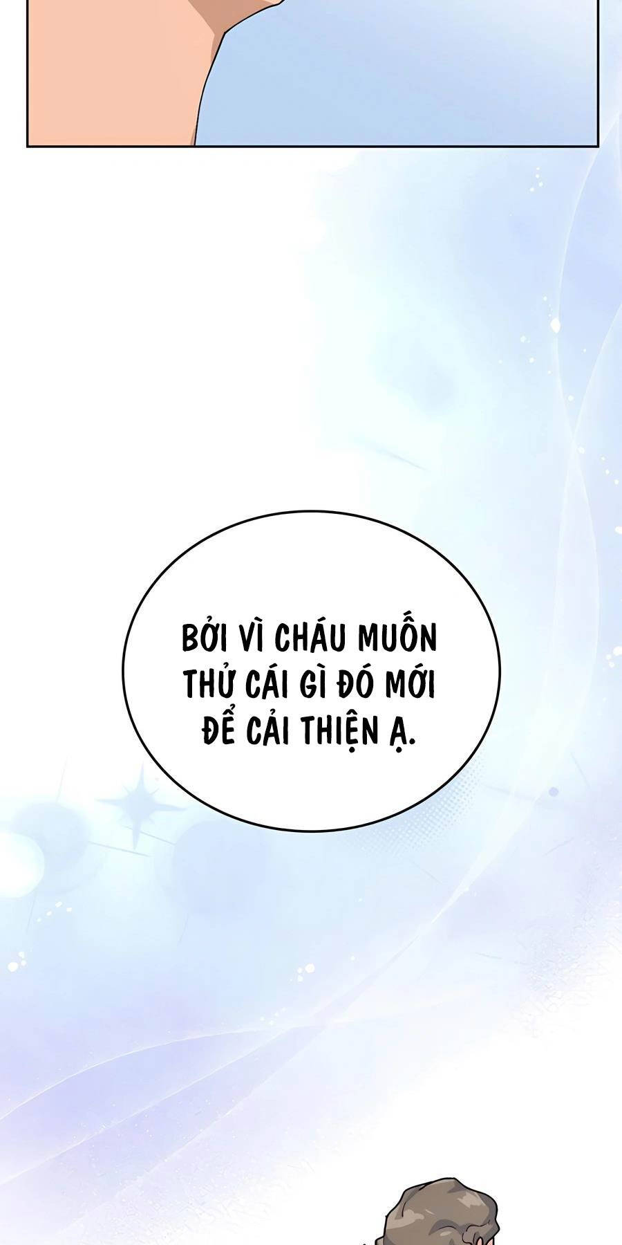 Chữa Lành Cuộc Sống Thông Qua Cắm Trại Ở Thế Giới Khác Chapter 9 - Trang 33