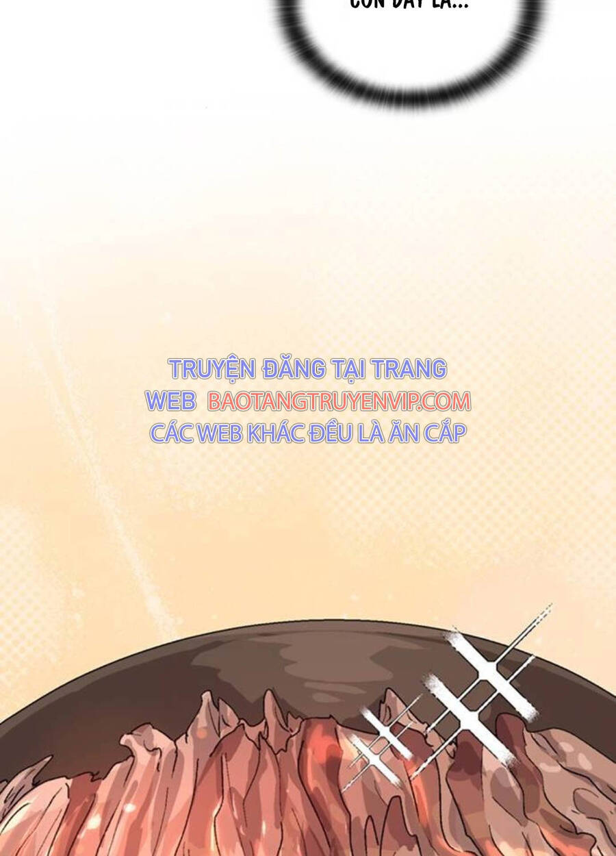 Chữa Lành Cuộc Sống Thông Qua Cắm Trại Ở Thế Giới Khác Chapter 22 - Trang 82