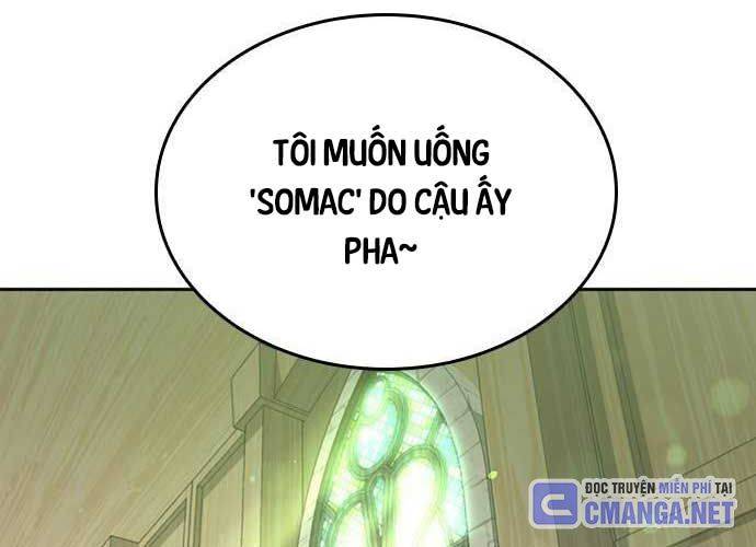 Chữa Lành Cuộc Sống Thông Qua Cắm Trại Ở Thế Giới Khác Chapter 23 - Trang 11