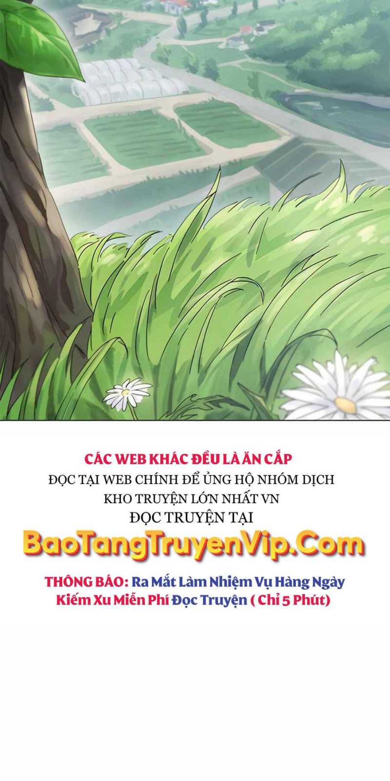 Chữa Lành Cuộc Sống Thông Qua Cắm Trại Ở Thế Giới Khác Chapter 1 - Trang 26