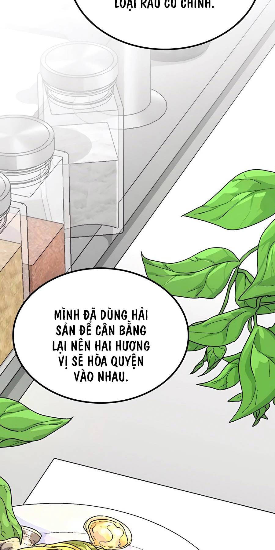 Chữa Lành Cuộc Sống Thông Qua Cắm Trại Ở Thế Giới Khác Chapter 8 - Trang 106