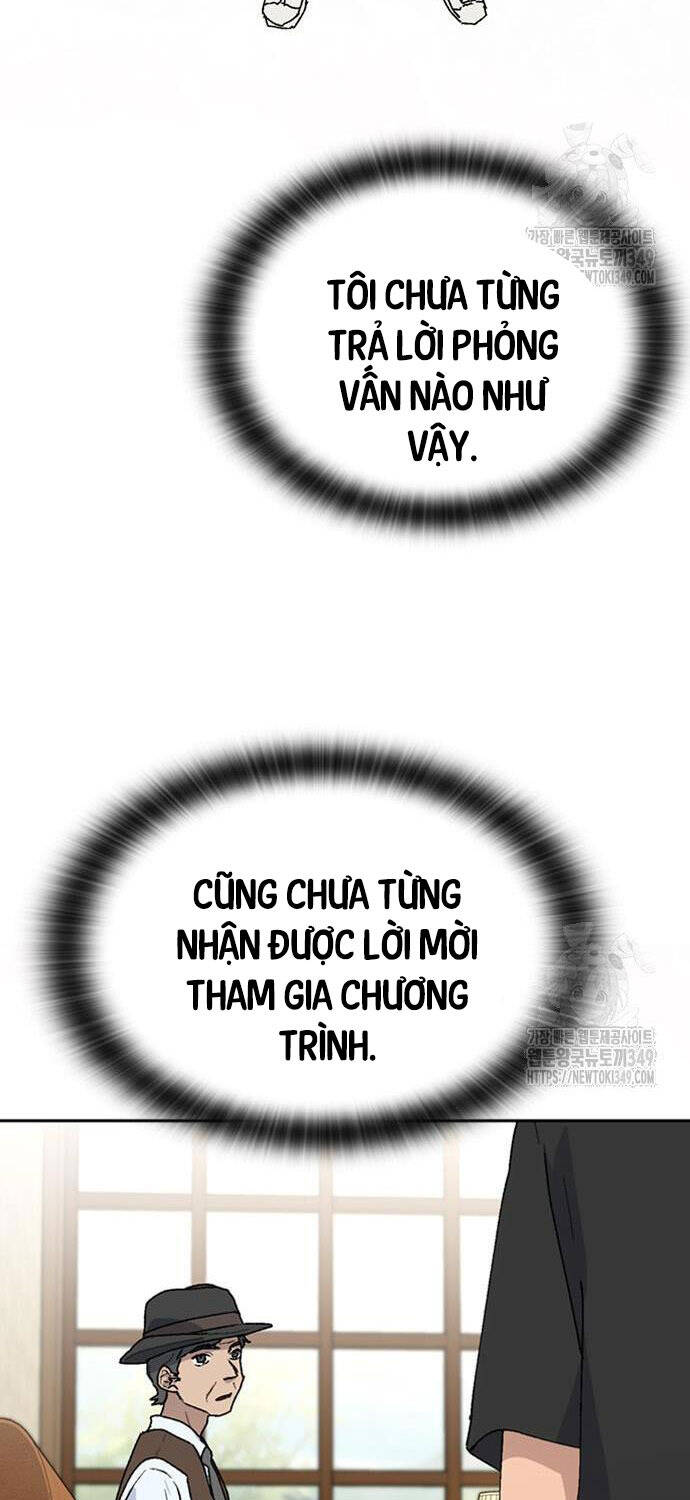 Chữa Lành Cuộc Sống Thông Qua Cắm Trại Ở Thế Giới Khác Chapter 25 - Trang 16