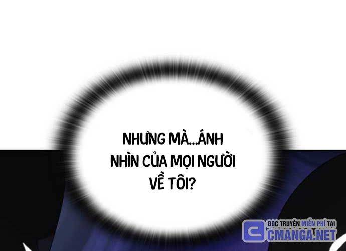 Chữa Lành Cuộc Sống Thông Qua Cắm Trại Ở Thế Giới Khác Chapter 23 - Trang 65