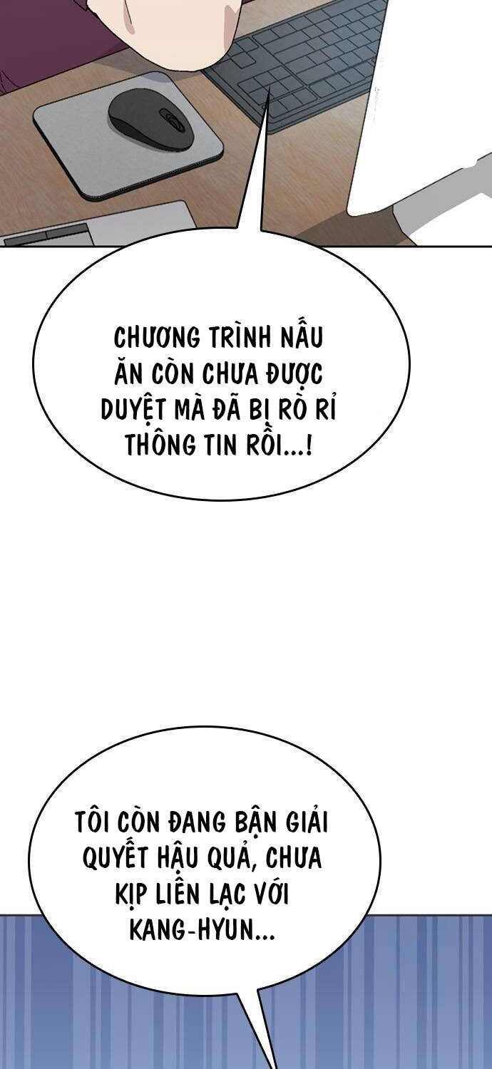 Chữa Lành Cuộc Sống Thông Qua Cắm Trại Ở Thế Giới Khác Chapter 26 - Trang 2