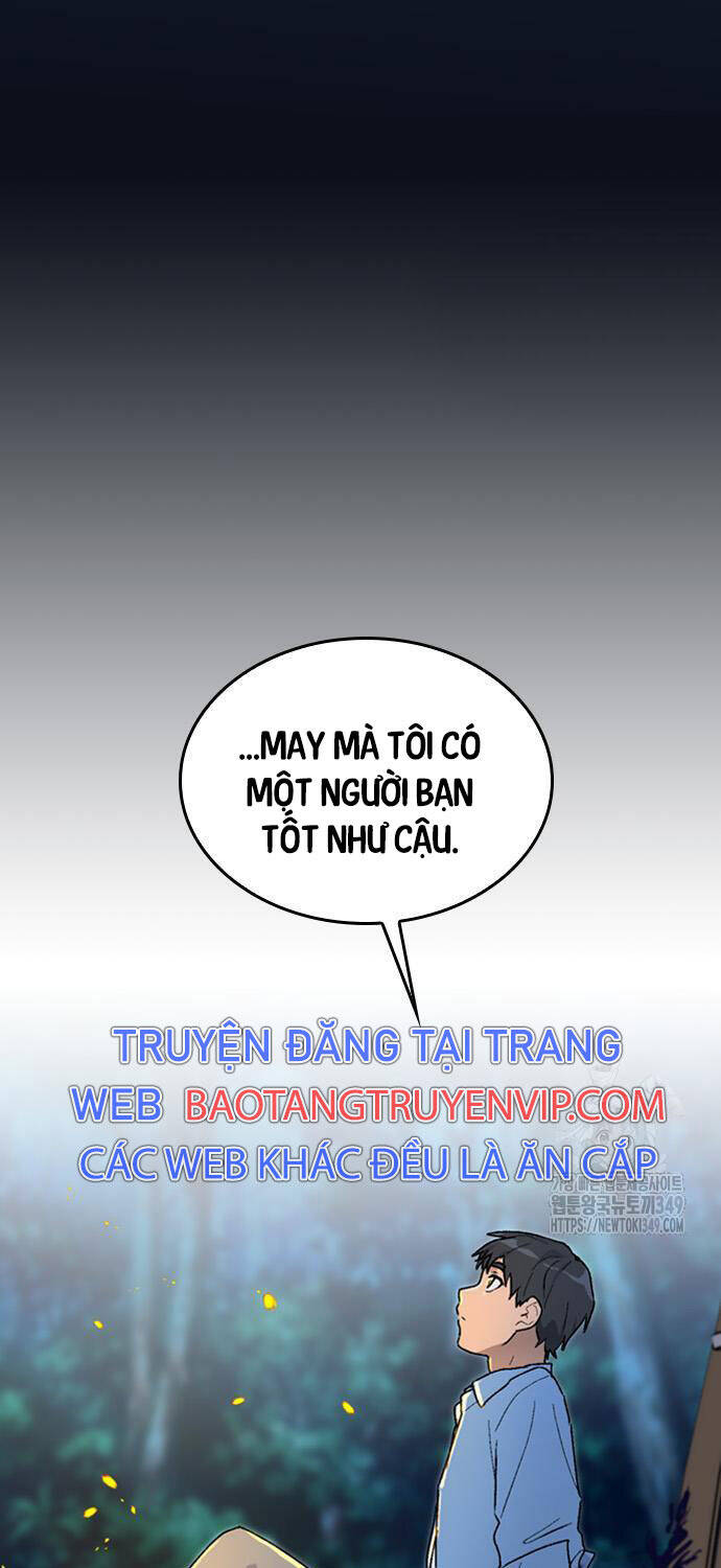 Chữa Lành Cuộc Sống Thông Qua Cắm Trại Ở Thế Giới Khác Chapter 25 - Trang 37