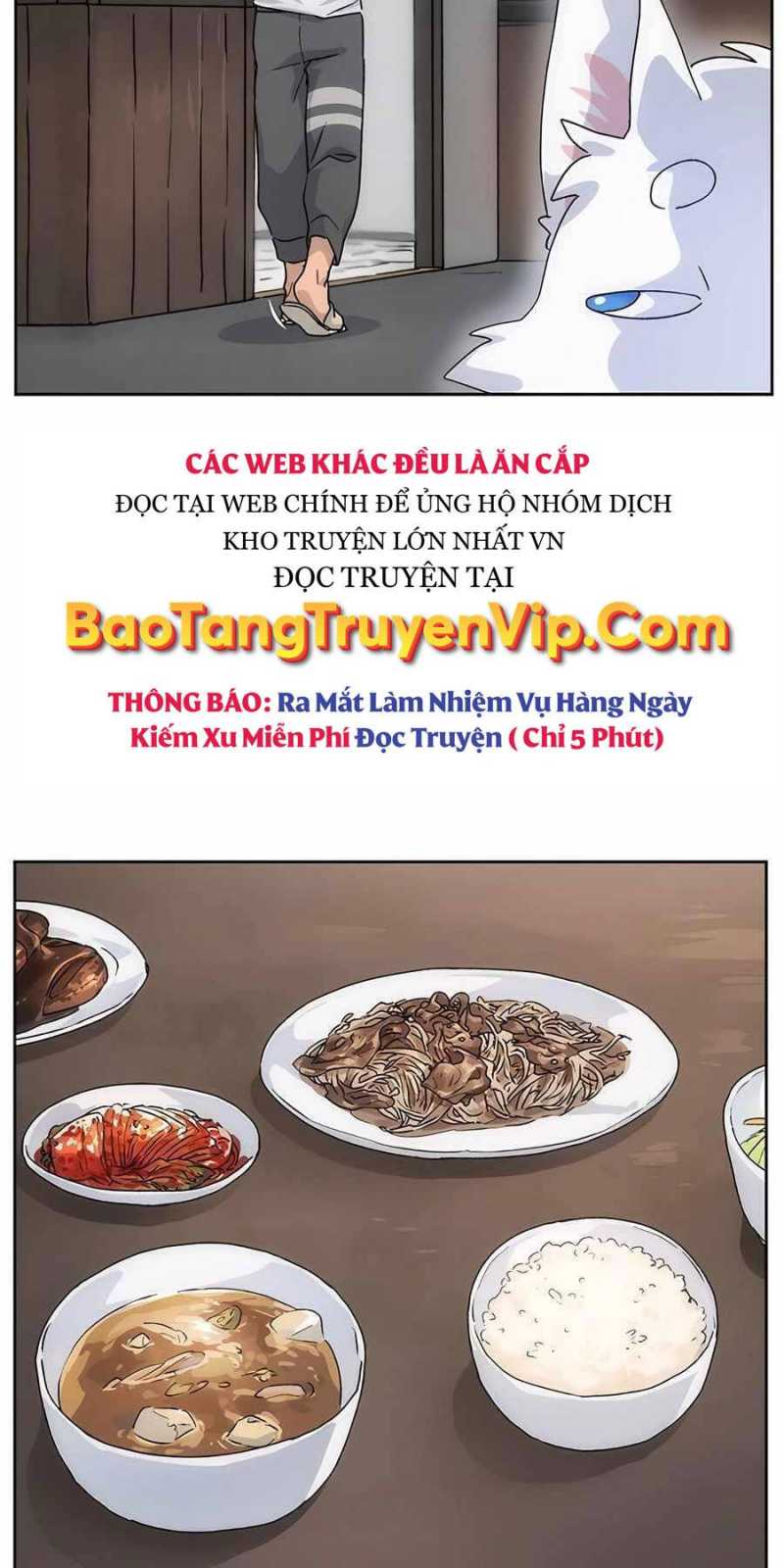 Chữa Lành Cuộc Sống Thông Qua Cắm Trại Ở Thế Giới Khác Chapter 2 - Trang 45