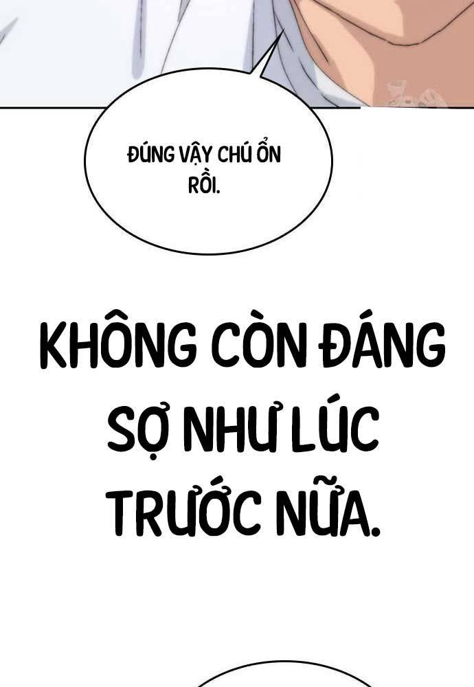 Chữa Lành Cuộc Sống Thông Qua Cắm Trại Ở Thế Giới Khác Chapter 23 - Trang 75